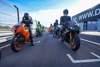 03-02-2019-Grantham-Pegasus-Trial-Stainby;donington-no-limits-trackday;donington-park-photographs;donington-trackday-photographs;enduro-digital-images;eventdigitalimages;no-limits-trackdays;peter-wileman-photography;trackday-digital-images;trackday-photos